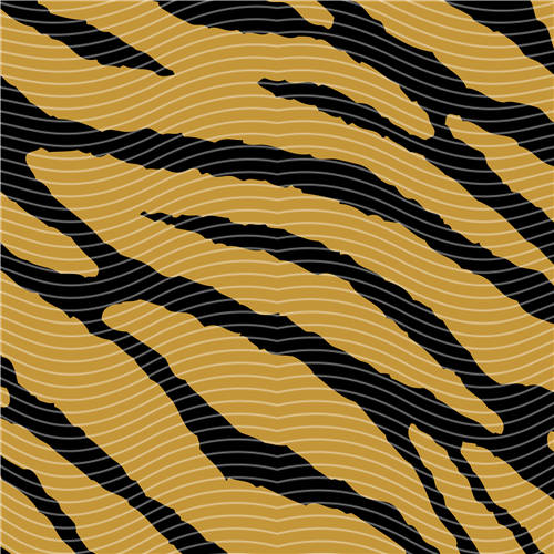 holographic Big- 364